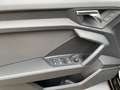 Audi A3 30 TDI S tronic advanced Optikpaket Schwarz - thumbnail 14