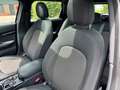 MINI One Clubman 1.5 102pk Pepper F54 Zwart - thumbnail 26