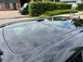 MINI One Clubman 1.5 102pk Pepper F54 Zwart - thumbnail 21