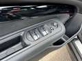 MINI One Clubman 1.5 102pk Pepper F54 Zwart - thumbnail 11
