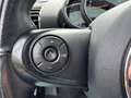 MINI One Clubman 1.5 102pk Pepper F54 Zwart - thumbnail 18
