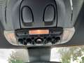 MINI One Clubman 1.5 102pk Pepper F54 Zwart - thumbnail 20