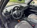 MINI One Clubman 1.5 102pk Pepper F54 Zwart - thumbnail 10