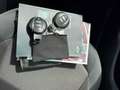 MINI One Clubman 1.5 102pk Pepper F54 Zwart - thumbnail 27