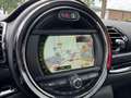 MINI One Clubman 1.5 102pk Pepper F54 Zwart - thumbnail 16