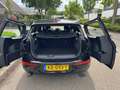 MINI One Clubman 1.5 102pk Pepper F54 Zwart - thumbnail 25