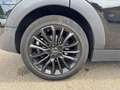 MINI One Clubman 1.5 102pk Pepper F54 Zwart - thumbnail 24