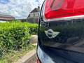 MINI One Clubman 1.5 102pk Pepper F54 Zwart - thumbnail 23