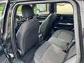 MINI One Clubman 1.5 102pk Pepper F54 Zwart - thumbnail 9