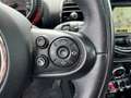 MINI One Clubman 1.5 102pk Pepper F54 Zwart - thumbnail 19
