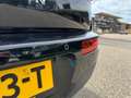 MINI One Clubman 1.5 102pk Pepper F54 Zwart - thumbnail 22