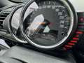 MINI One Clubman 1.5 102pk Pepper F54 Zwart - thumbnail 17