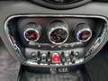 MINI One Clubman 1.5 102pk Pepper F54 Zwart - thumbnail 14