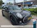 MINI One Clubman 1.5 102pk Pepper F54 Zwart - thumbnail 1