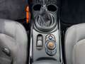 MINI One Clubman 1.5 102pk Pepper F54 Zwart - thumbnail 15