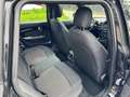 MINI One Clubman 1.5 102pk Pepper F54 Zwart - thumbnail 8