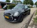 MINI One Clubman 1.5 102pk Pepper F54 Zwart - thumbnail 3