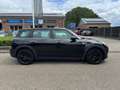MINI One Clubman 1.5 102pk Pepper F54 Zwart - thumbnail 6