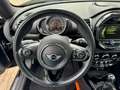 MINI One Clubman 1.5 102pk Pepper F54 Zwart - thumbnail 12