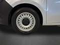 Mercedes-Benz Citan 112 CDI TOURER 85KW 116 5P Plateado - thumbnail 5