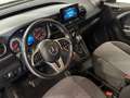 Mercedes-Benz Citan 112 CDI TOURER 85KW 116 5P Plateado - thumbnail 6