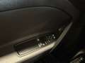 Mercedes-Benz Citan 112 CDI TOURER 85KW 116 5P Plateado - thumbnail 13