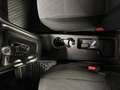 Mercedes-Benz Citan 112 CDI TOURER 85KW 116 5P Plateado - thumbnail 9