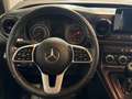 Mercedes-Benz Citan 112 CDI TOURER 85KW 116 5P Plateado - thumbnail 17