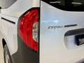 Mercedes-Benz Citan 112 CDI TOURER 85KW 116 5P Plateado - thumbnail 18