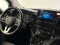 Mercedes-Benz Citan 112 CDI TOURER 85KW 116 5P Plateado - thumbnail 8