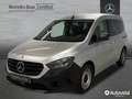 Mercedes-Benz Citan 112 CDI TOURER 85KW 116 5P Plateado - thumbnail 1