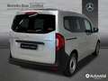 Mercedes-Benz Citan 112 CDI TOURER 85KW 116 5P Plateado - thumbnail 2