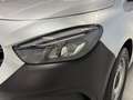 Mercedes-Benz Citan 112 CDI TOURER 85KW 116 5P Plateado - thumbnail 11