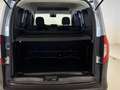 Mercedes-Benz Citan 112 CDI TOURER 85KW 116 5P Plateado - thumbnail 14