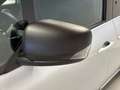 Mercedes-Benz Citan 112 CDI TOURER 85KW 116 5P Plateado - thumbnail 12