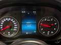 Mercedes-Benz Citan 112 CDI TOURER 85KW 116 5P Plateado - thumbnail 10