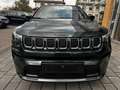 Jeep Compass S PHEV 4Xe 4WD 1.3 Navi Leder Memory Sitze Soundsy Grün - thumbnail 3