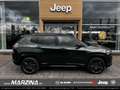 Jeep Compass S PHEV 4Xe 4WD 1.3 Navi Leder Memory Sitze Soundsy Grün - thumbnail 1
