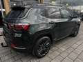 Jeep Compass S PHEV 4Xe 4WD 1.3 Navi Leder Memory Sitze Soundsy Grün - thumbnail 10