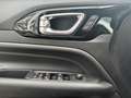Jeep Compass S PHEV 4Xe 4WD 1.3 Navi Leder Memory Sitze Soundsy Grün - thumbnail 20