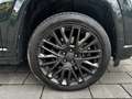 Jeep Compass S PHEV 4Xe 4WD 1.3 Navi Leder Memory Sitze Soundsy Grün - thumbnail 11