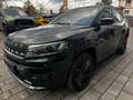 Jeep Compass S PHEV 4Xe 4WD 1.3 Navi Leder Memory Sitze Soundsy Grün - thumbnail 4