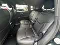 Jeep Compass S PHEV 4Xe 4WD 1.3 Navi Leder Memory Sitze Soundsy Grün - thumbnail 27