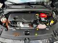 Jeep Compass S PHEV 4Xe 4WD 1.3 Navi Leder Memory Sitze Soundsy Grün - thumbnail 34
