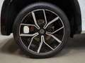 Volkswagen Tayron 1.5 eTSI DSG7 110kW R-Line Weiß - thumbnail 8