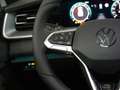 Volkswagen Tayron 1.5 eTSI DSG7 110kW R-Line Weiß - thumbnail 11