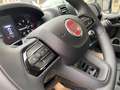 Fiat Ducato 28 L1H1 120 Preis netto inkl NoVA € 26.360,- Weiß - thumbnail 10
