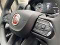 Fiat Ducato 28 L1H1 120 Preis netto inkl NoVA € 26.360,- Weiß - thumbnail 11