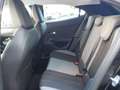 Opel Mokka 1.2 Hybrid 145 CV DCT6 Edition - thumbnail 7
