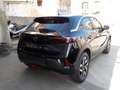 Opel Mokka 1.2 Hybrid 145 CV DCT6 Edition - thumbnail 10